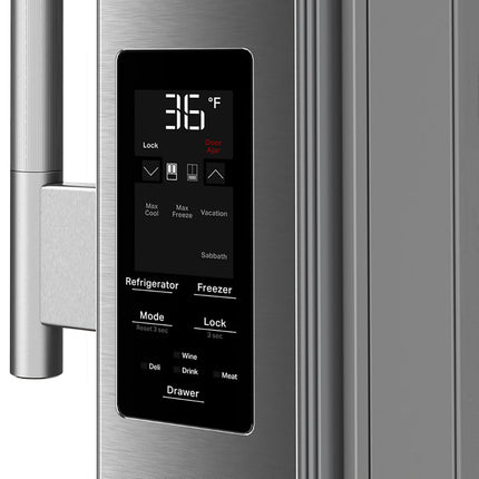DetailedProductView3