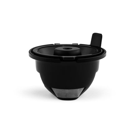 DetailedProductView4|44c1316b-1d43-4674-bdbb-1a1f08b3600f