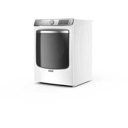 DetailedProductView2