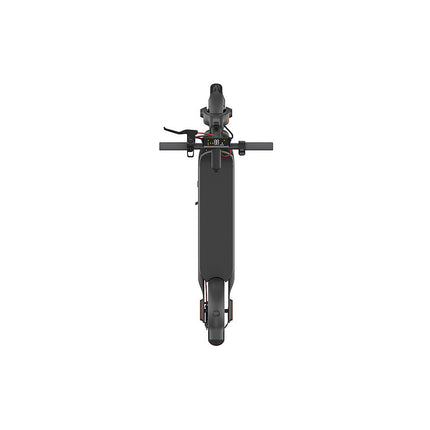 DetailedProductView3