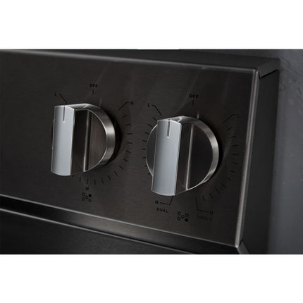 DetailedProductView4|44d7b648-e1fe-4da0-b23a-5818b24f81e3