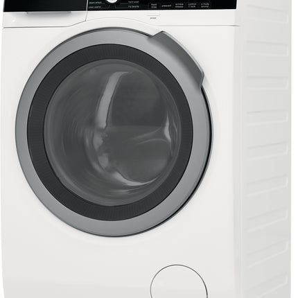 DetailedProductView3
