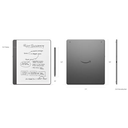 DetailedProductView8|44e18625-f37a-4e12-87a8-2ad64629d338