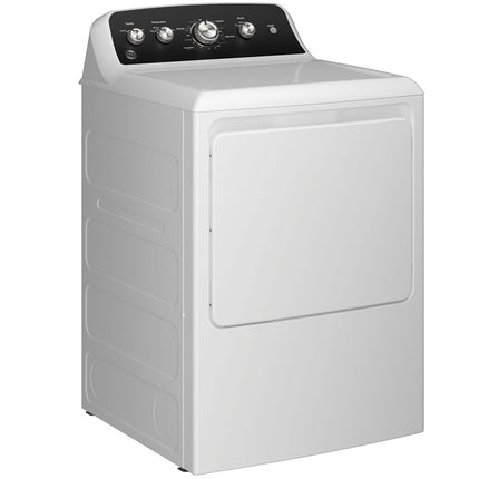 DetailedProductView1|44e7e34a-b4e5-40bd-b8e7-78d6bab9ac77