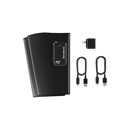 DetailedProductView1