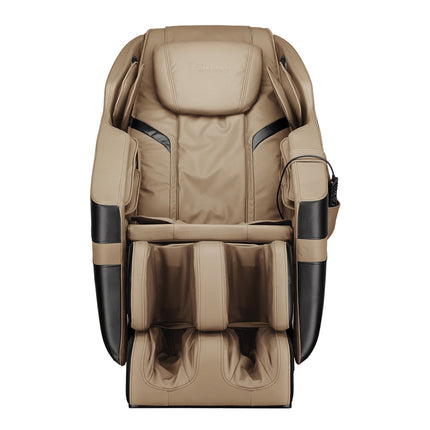 DetailedProductView2