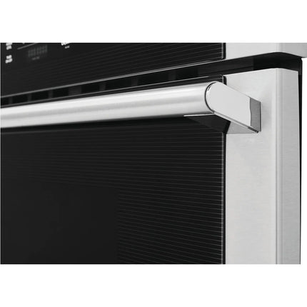 DetailedProductView5|450a5960-c296-470b-bef8-4282f18d9117