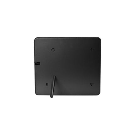 DetailedProductView2