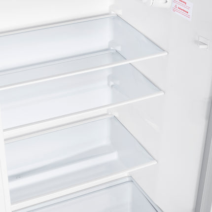 DetailedProductView5|4521bbd3-cb8d-417f-bff8-65eb1a170e1f