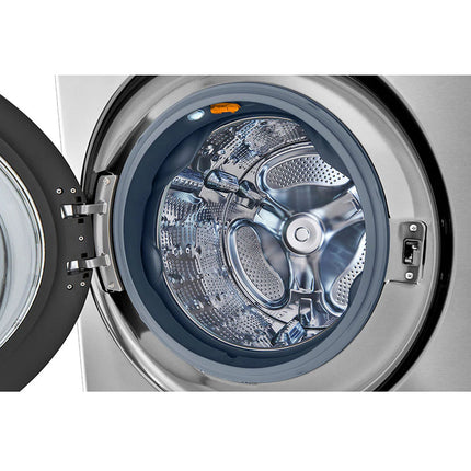 DetailedProductView4|453ae8f9-a5b2-4df0-b5cd-bd26c97caaa3