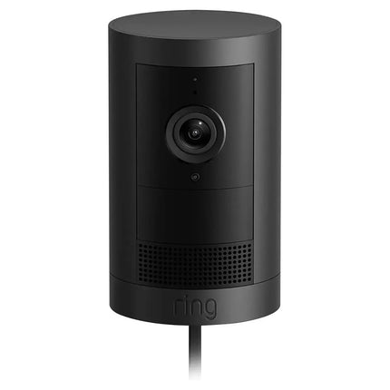DetailedProductView2
