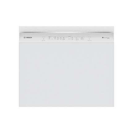 DetailedProductView4|45434896-38a4-46c1-992c-cad6485a666f