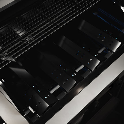 DetailedProductView2