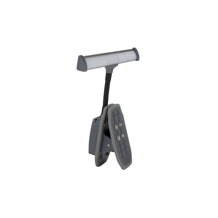 DetailedProductView4|454aec9b-d505-4cda-9db1-e2a12dd96238