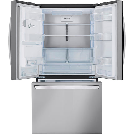 DetailedProductView3|4555d7c5-cfe7-45fa-8095-2ea89754ee58