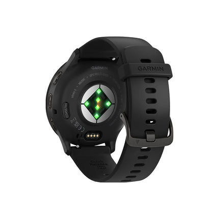 DetailedProductView5|4560378c-8d48-41d6-8d0e-aacec1a26e06