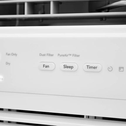 DetailedProductView4|456f109f-a106-4d60-89bf-ddaf6dbb5244