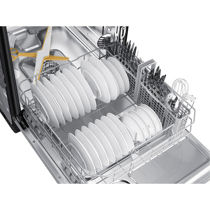 DetailedProductView5|457b8b5a-7f74-428d-9881-89c14cedc5de