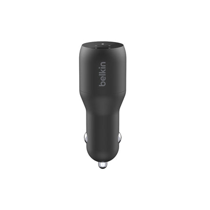 DetailedProductView1