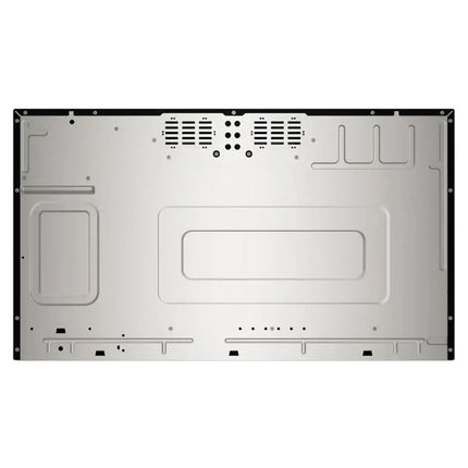 DetailedProductView4|45823d6a-3bfd-4d25-a479-600b6aa66d8d