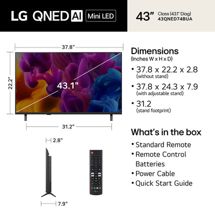 DetailedProductView3