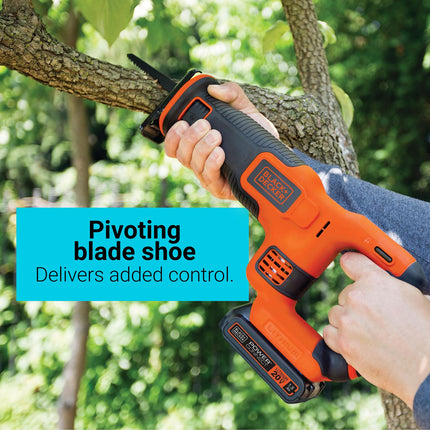 DetailedProductView4|45916f8b-e5c5-4c12-89fa-26f5ad29bc43