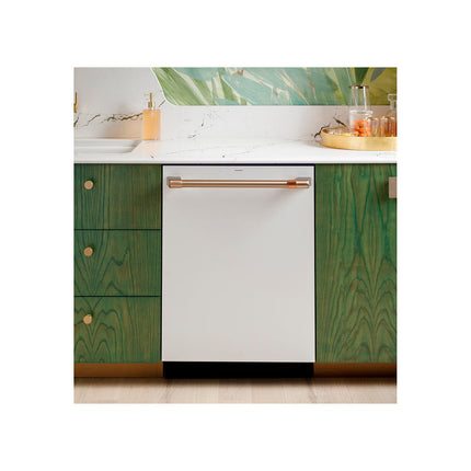 DetailedProductView4|45977609-b7ab-4788-829c-84906754c40e