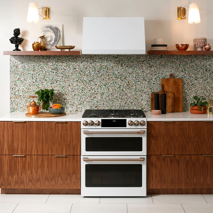 DetailedProductView10|45a027d2-b361-4271-8768-2cdfe0aade2c