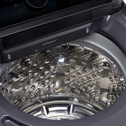 DetailedProductView6|45b9f64e-dce4-45fa-9905-0f06c7d59e78