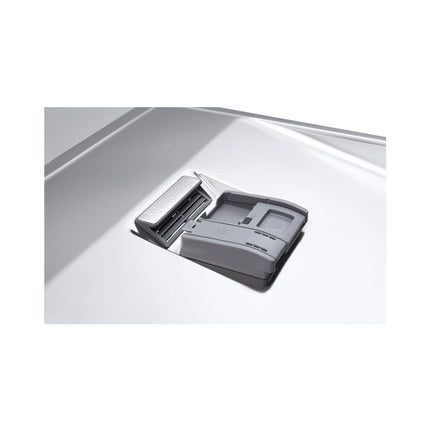 DetailedProductView8|45c7ac14-c52d-4a04-ad67-8d4c44c66732