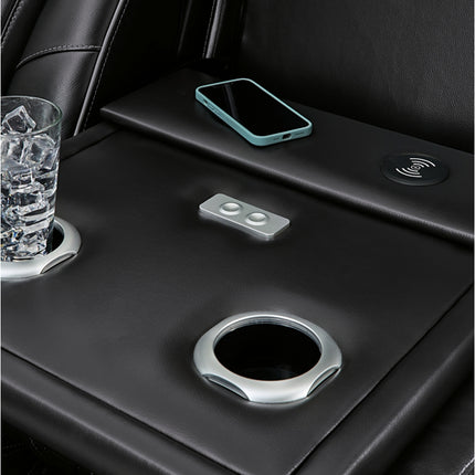 DetailedProductView6|45d38595-959f-4526-b10b-a43df18877ee