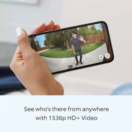 DetailedProductView5|45e35800-6ee8-4234-b0de-5497ed49573c