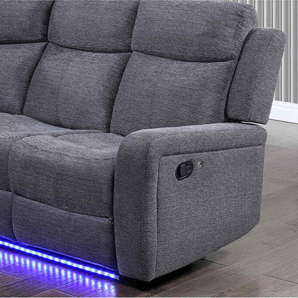 DetailedProductView2