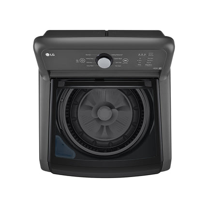DetailedProductView2