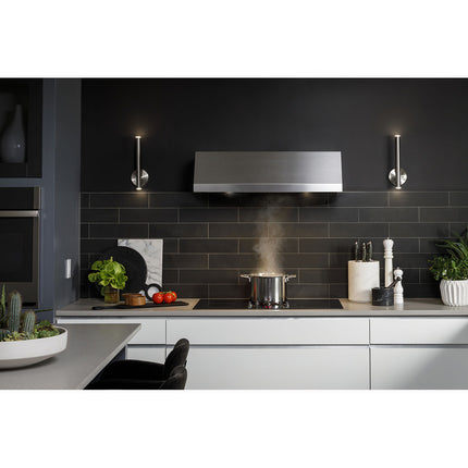 DetailedProductView5|45f6410d-4c08-4442-b3c1-5f06d6563d14