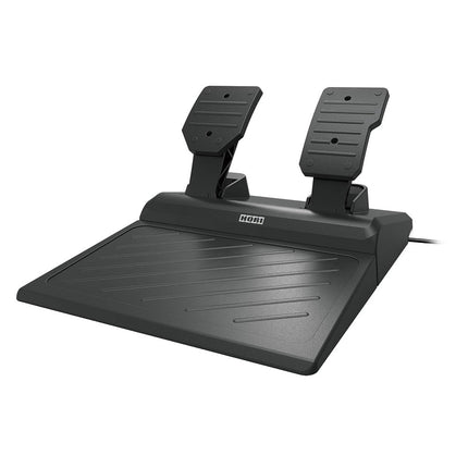 DetailedProductView3