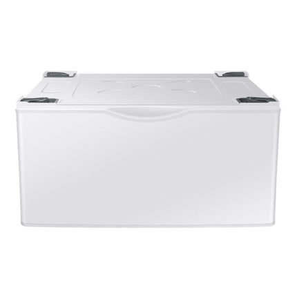 DetailedProductView2