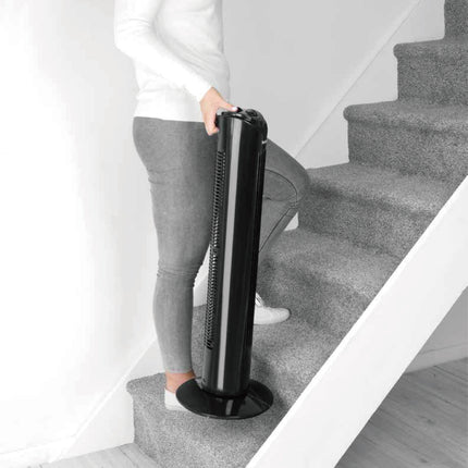 DetailedProductView5|4610b314-578b-4347-850b-5349178fc2f2