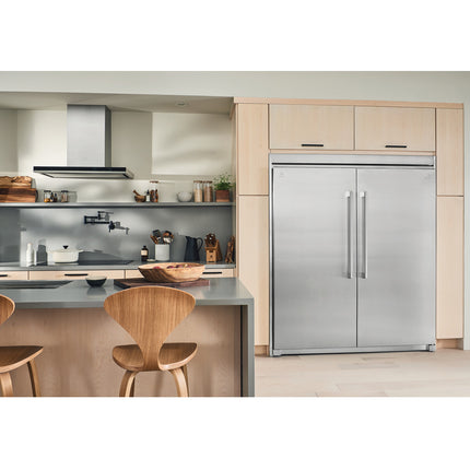 DetailedProductView16|46152e86-4c16-4a2f-bd0c-9f21b3bc9403