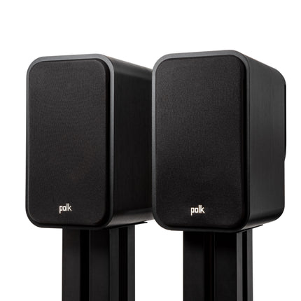 DetailedProductView3|4648f4bf-1457-48c7-b315-c1d658c5e58f