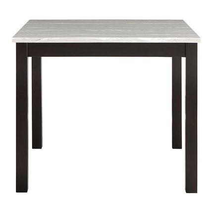 DetailedProductView1|464dd594-2d0e-4c34-9b60-6c746b054ea8