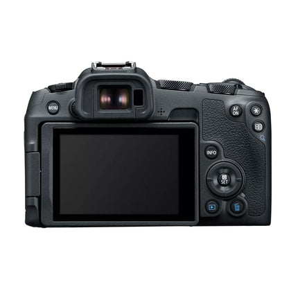 DetailedProductView1