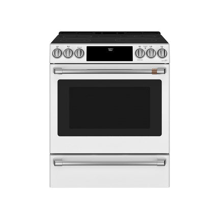 DetailedProductView5|468f0241-4bc0-4d8d-8924-76e7ad07e876