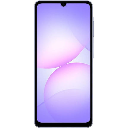 DetailedProductView1