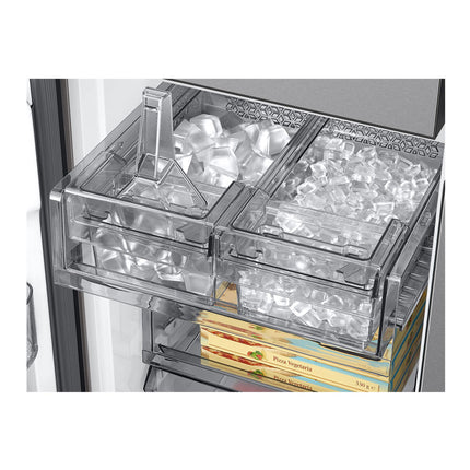 DetailedProductView5|469ccf33-8df7-4453-8d69-dafc35be114c