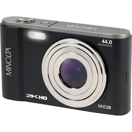 DetailedProductView1