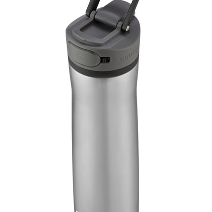 DetailedProductView1
