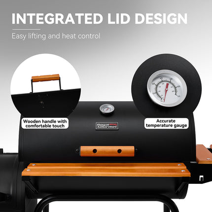 DetailedProductView6|46bdcf76-a46b-4b0c-b3c3-e7bd5ab9837f
