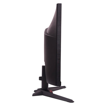 DetailedProductView6|46bfbfa5-2b7e-429d-8c89-aaf5385ea921