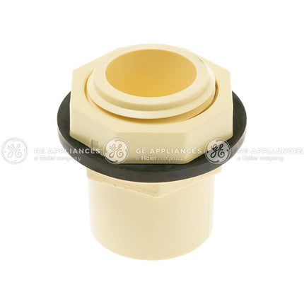 DetailedProductView4|46dd3969-7633-4d2e-b5b9-8067b2e9abf6
